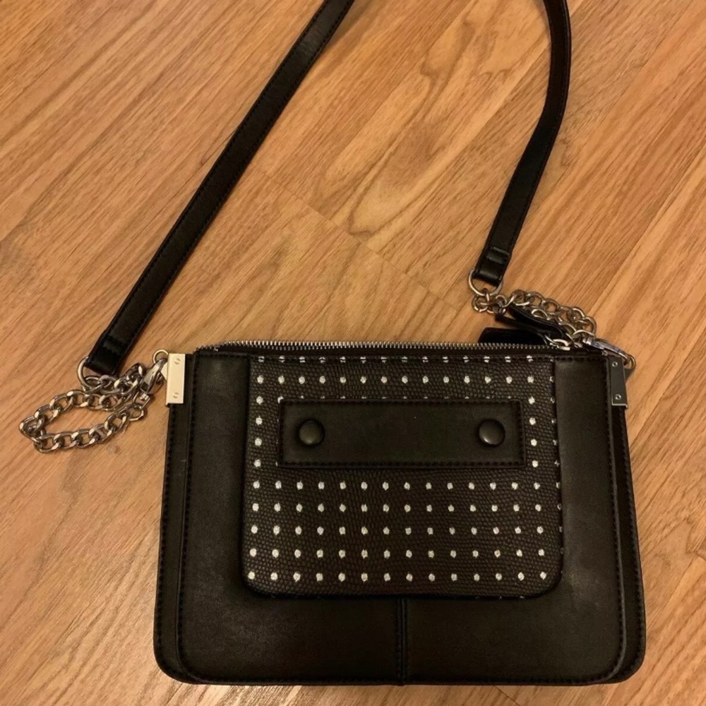Danielle Nicole Shoulder or Handbag